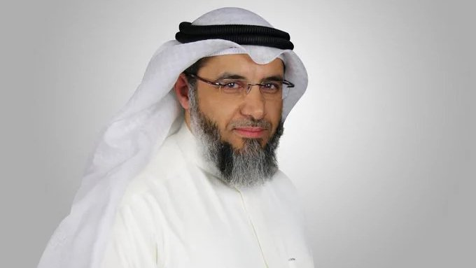 عبدالعزيز الفضلي يكتب | ماذا يصنع أعدائي بي؟ 