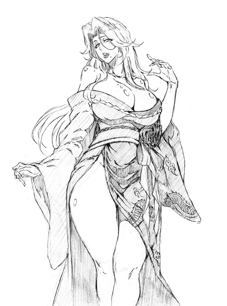 ✏️ (@rakusakugk) on Twitter photo 