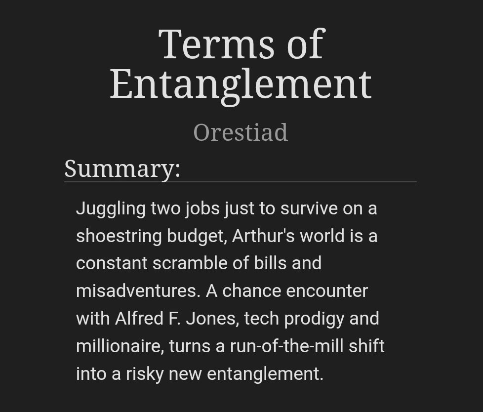 have fun with chapter 11 my sweetlings 🫰👶💸

archiveofourown.org/works/74659391…