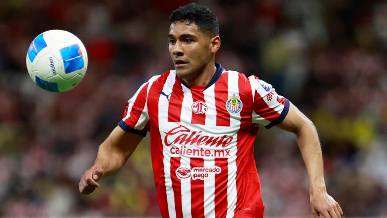 chpelayo28's tweet image. Un intercambio simple. Sin dinero de por medio. 🥱