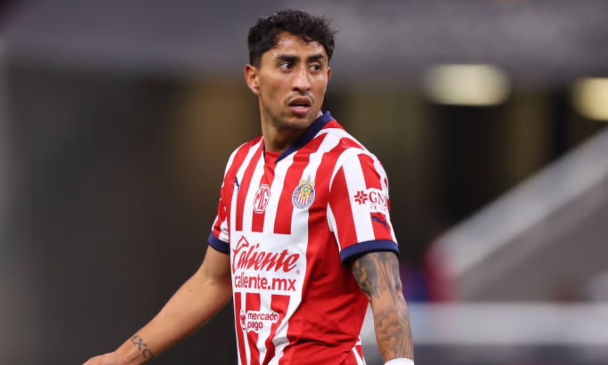 chpelayo28's tweet image. Un intercambio simple. Sin dinero de por medio. 🥱