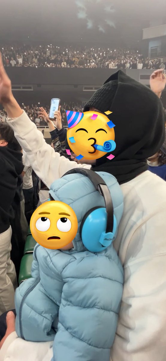 ｲｸｼｰ tweet media