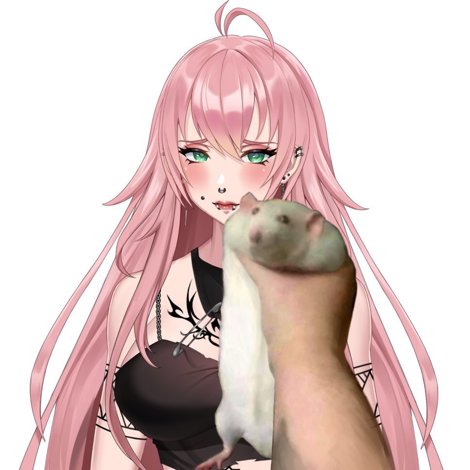 AstorYosi's tweet image. 🔴 the craft calls me… (also first multi stream &amp;gt;.&amp;gt;)

🔗TWITCH.TV/ASTORYOSI
🔗 tiktok.com/@astoryosi?_r=…