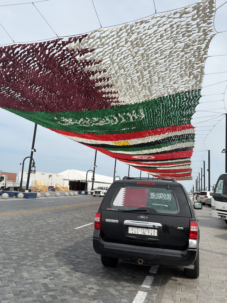 YOUSSEF✨ tweet media