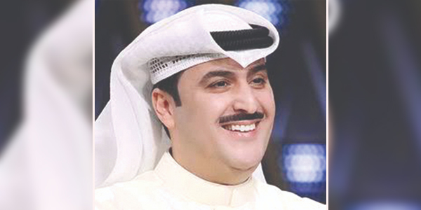 عيسى محمد العميري يكتب | نكافح مرض العصر ونحيا 