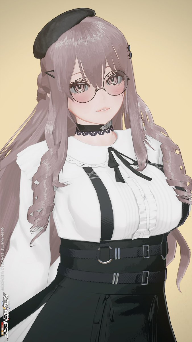 𝕦𝕥𝕒🎼.•*¨*•.•*¨*•.¸¸🎶 (@utautaj) / Posts / X