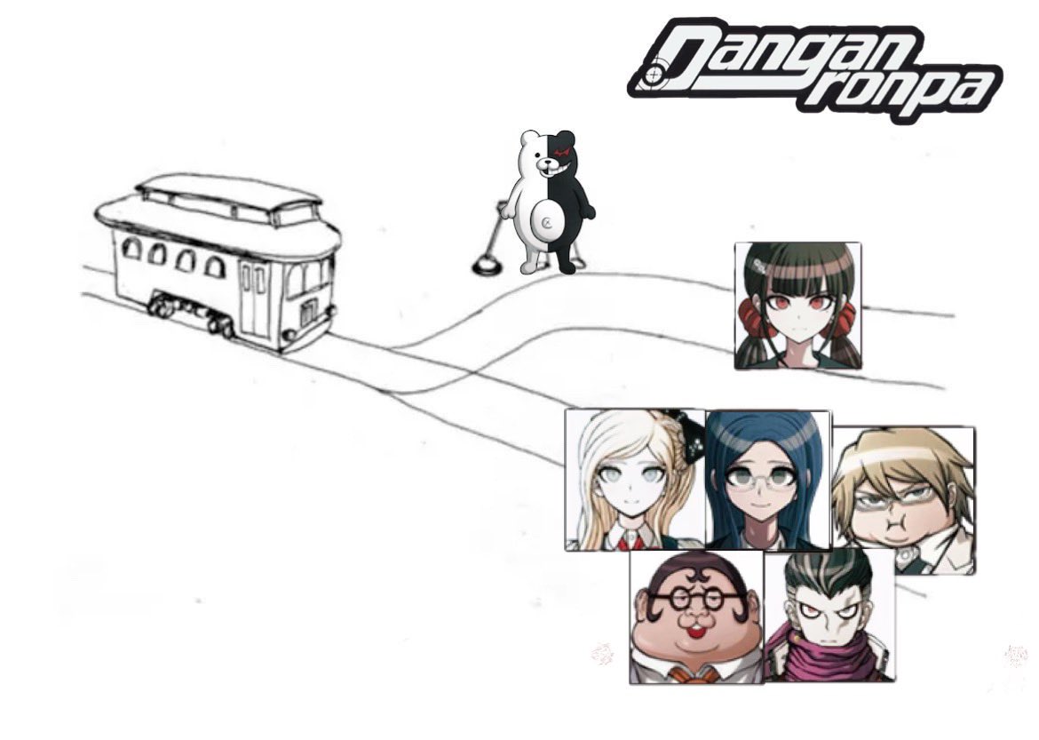 OMGkawaiiJunko tweet media