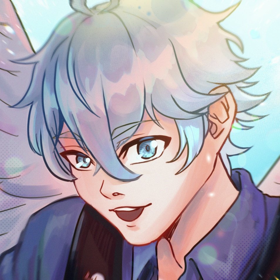 Will be streaming more best served cold tonight at 6pm cst hope to see you there