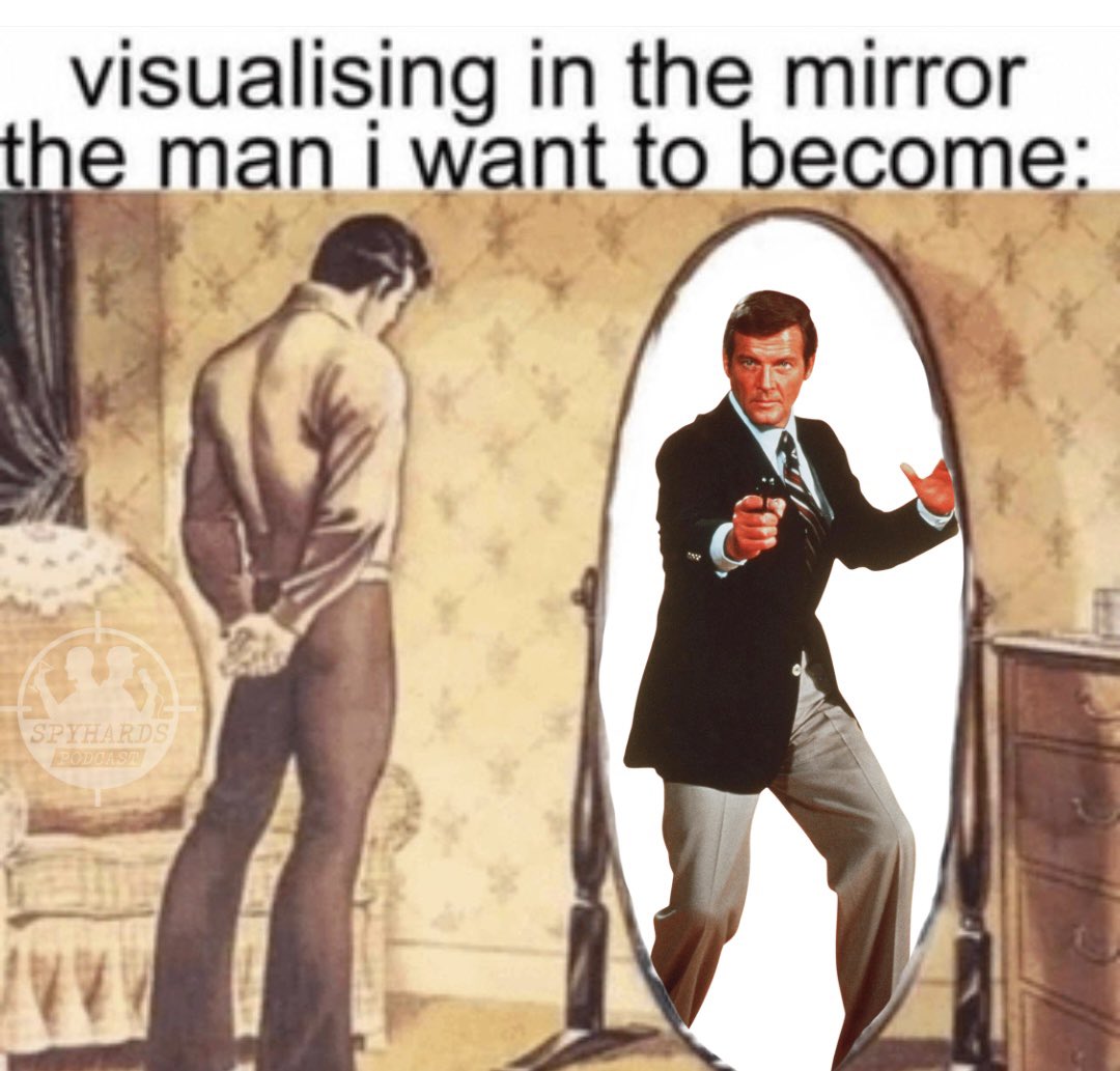 SpyHards's tweet photo. Something we can all agree on. https://t.co/rygGBsMWIE