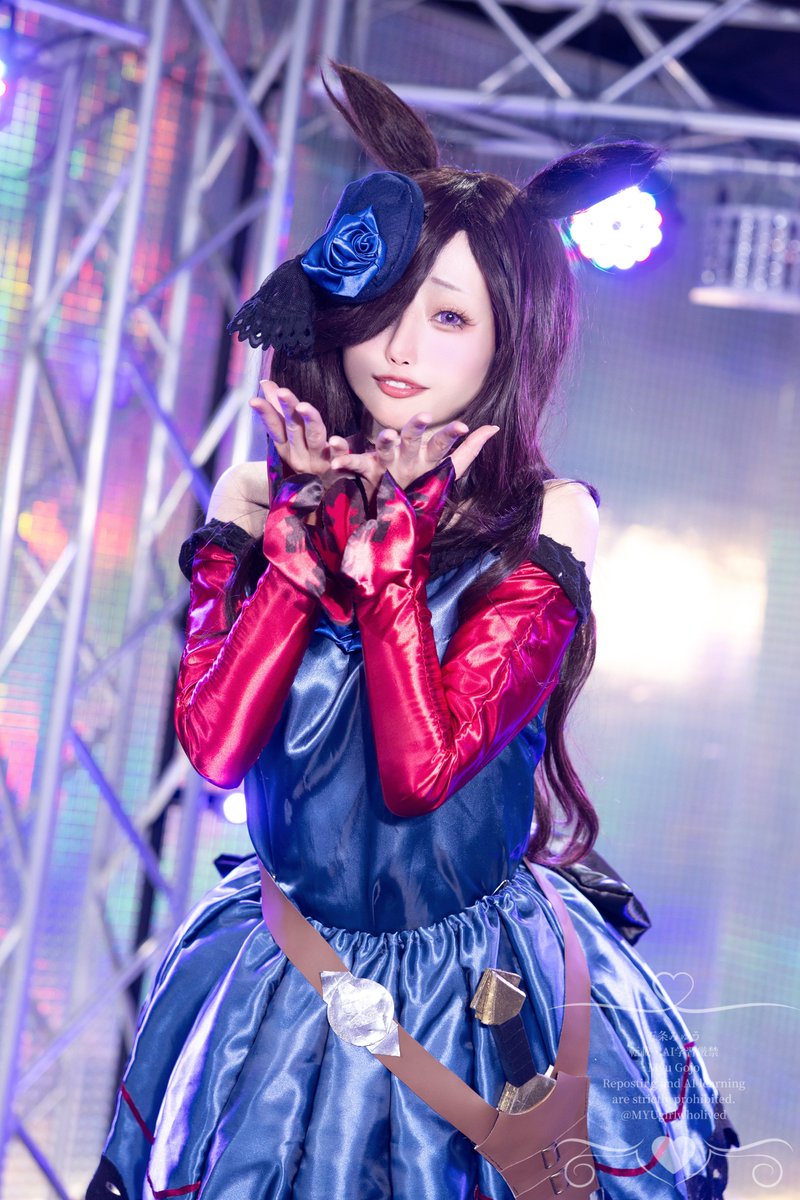 ずっきー (@zuk2y_) / Posts / X