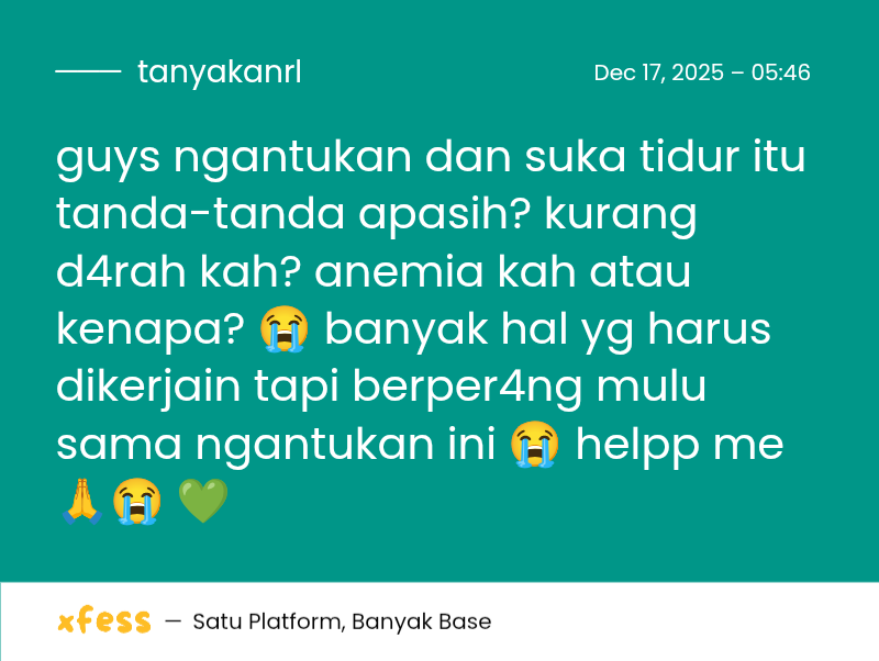 Tanyarl 💚 tweet media