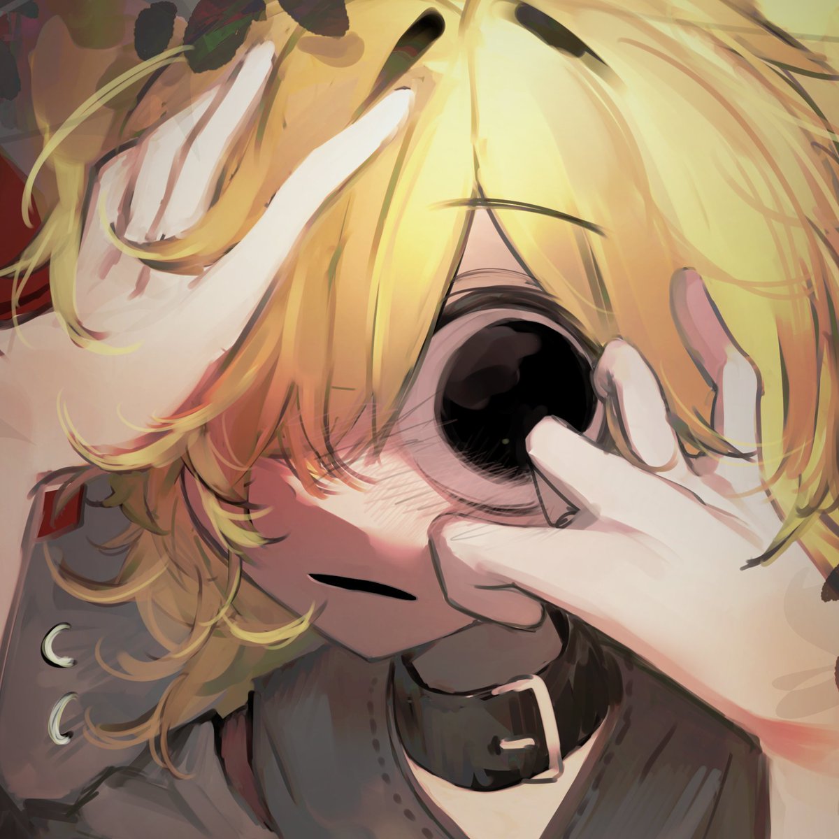 ❁︎くらーらページ❁ Graves OEM Bodywork Graphics Set - Greyscale Kawasaki ZX-4RR