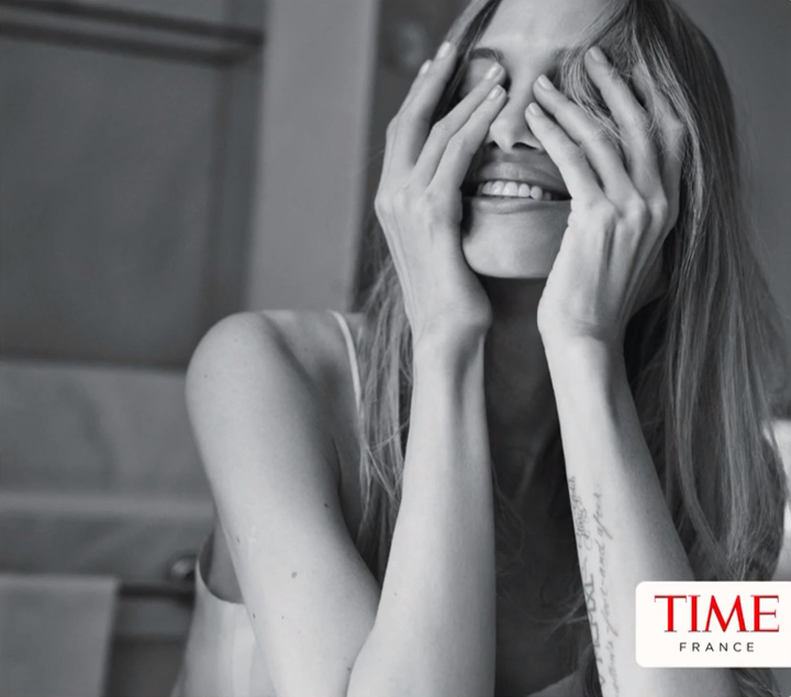 MagaliDMathias's tweet photo. angelina jolie photographed by nathaniel goldberg for the 1st time france magazine issue.

available at newsstands on thursday 18th. https://t.co/sWiRsvaFbM