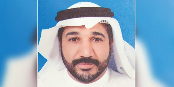 كمال الخرس يكتب | الدور التربوي المهم للأخصائي الاجتماعي 