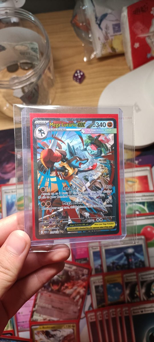 Zach koh tweet media