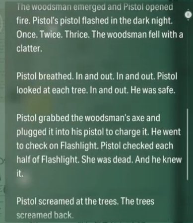 Casey Sadler Stan tweet media