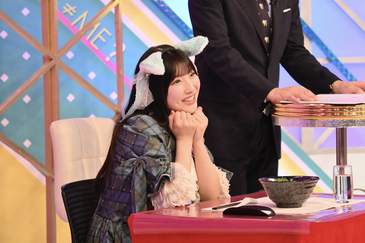 谷崎 早耶 (@tanizaki_saya) / Posts / X