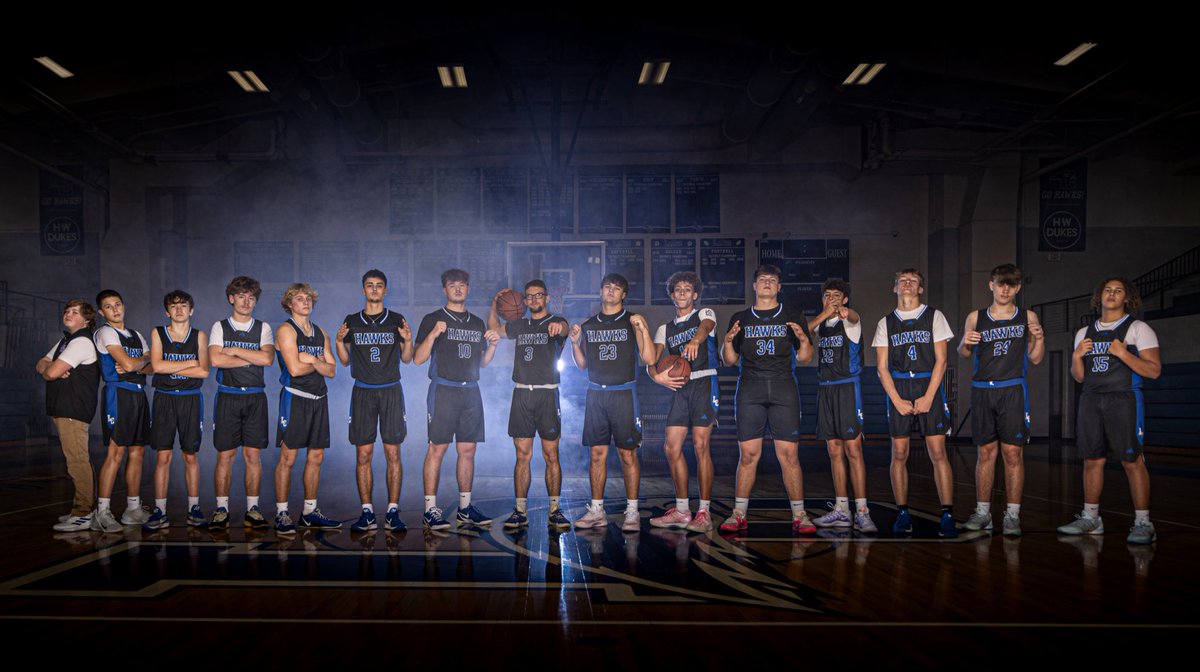 LC5thRegion's tweet image. Hawks with big win tonight over Caverna 61-57 on the road. Big heart from our guys!!! 
Miller 21pts/2 rebs 
B. McDowell 16pts/4 rebs
Harris 13pts/4 rebs/7 asst
O.McDowell 7pts/6 rebs
Seidl 3pts
K. McDowell - clutch FT
#WingsUp