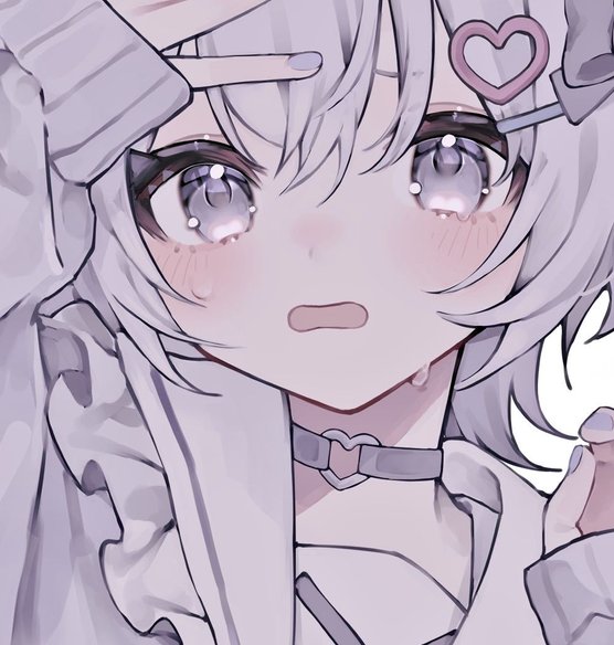 StephanSchellho's tweet image. おはよー リフレッシュしたい。買い物行こ〜🛍️。ちょっと一息☕ 😊 🥶