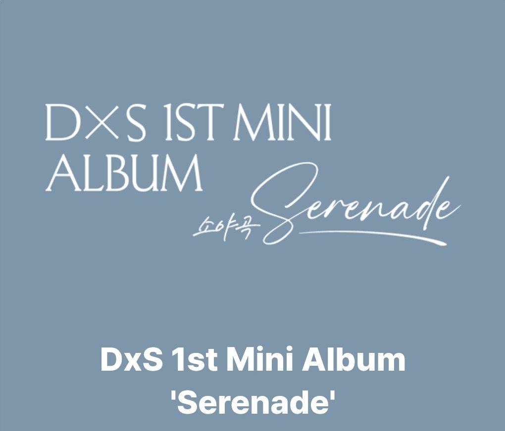 Ameleeknouw GO✨ persod 🇯🇵🇰🇷🇨🇳 by dm tweet media