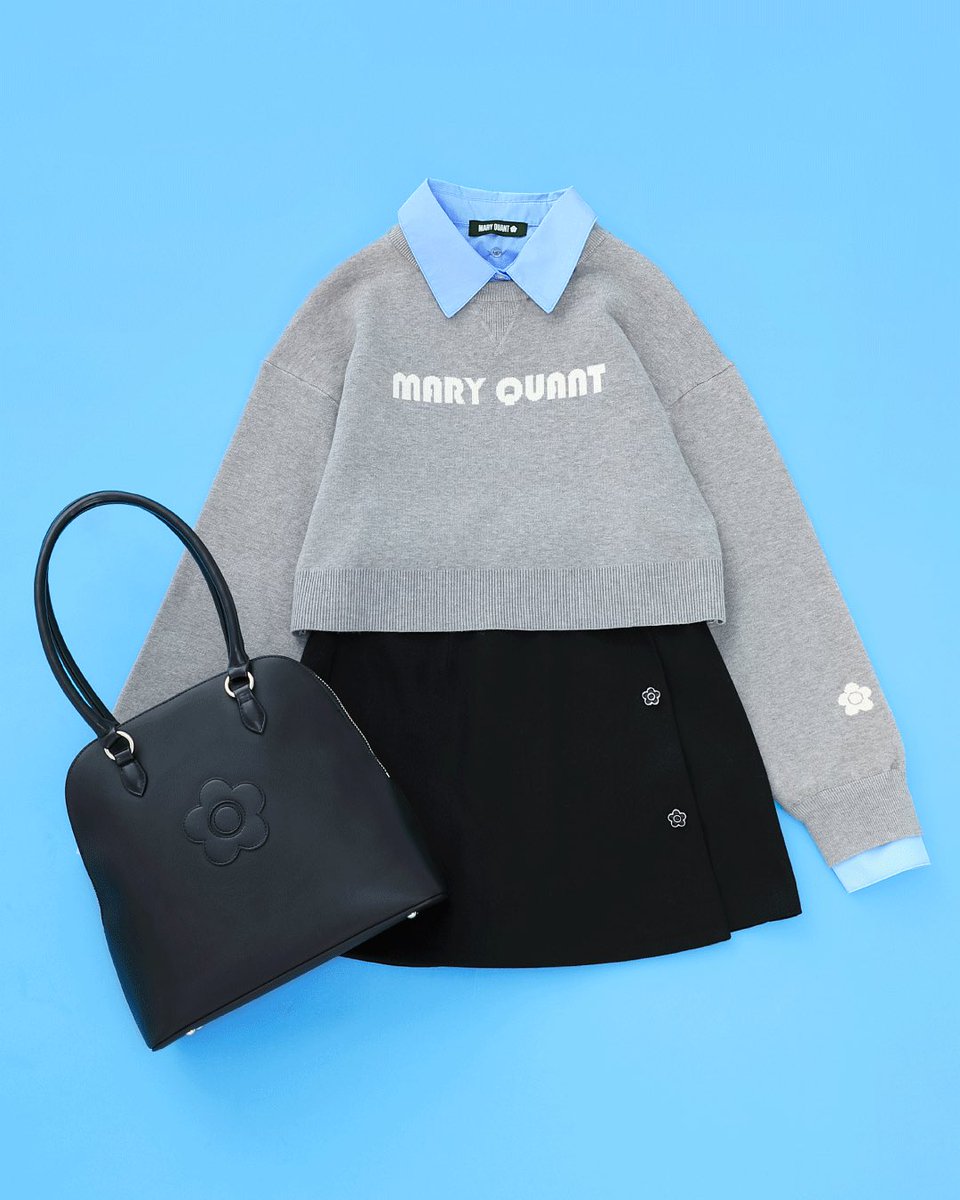 MARY QUANT official (@maryquantjp) / Posts / X