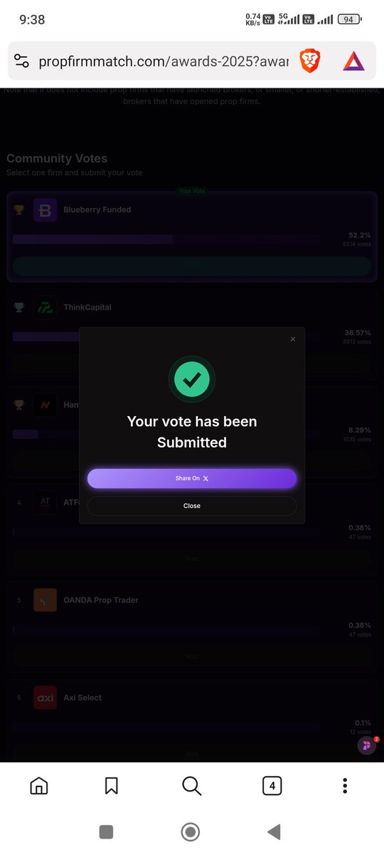 know_the_BTC's tweet photo. @BlueberryFunded https://t.co/mUe9UavAA5