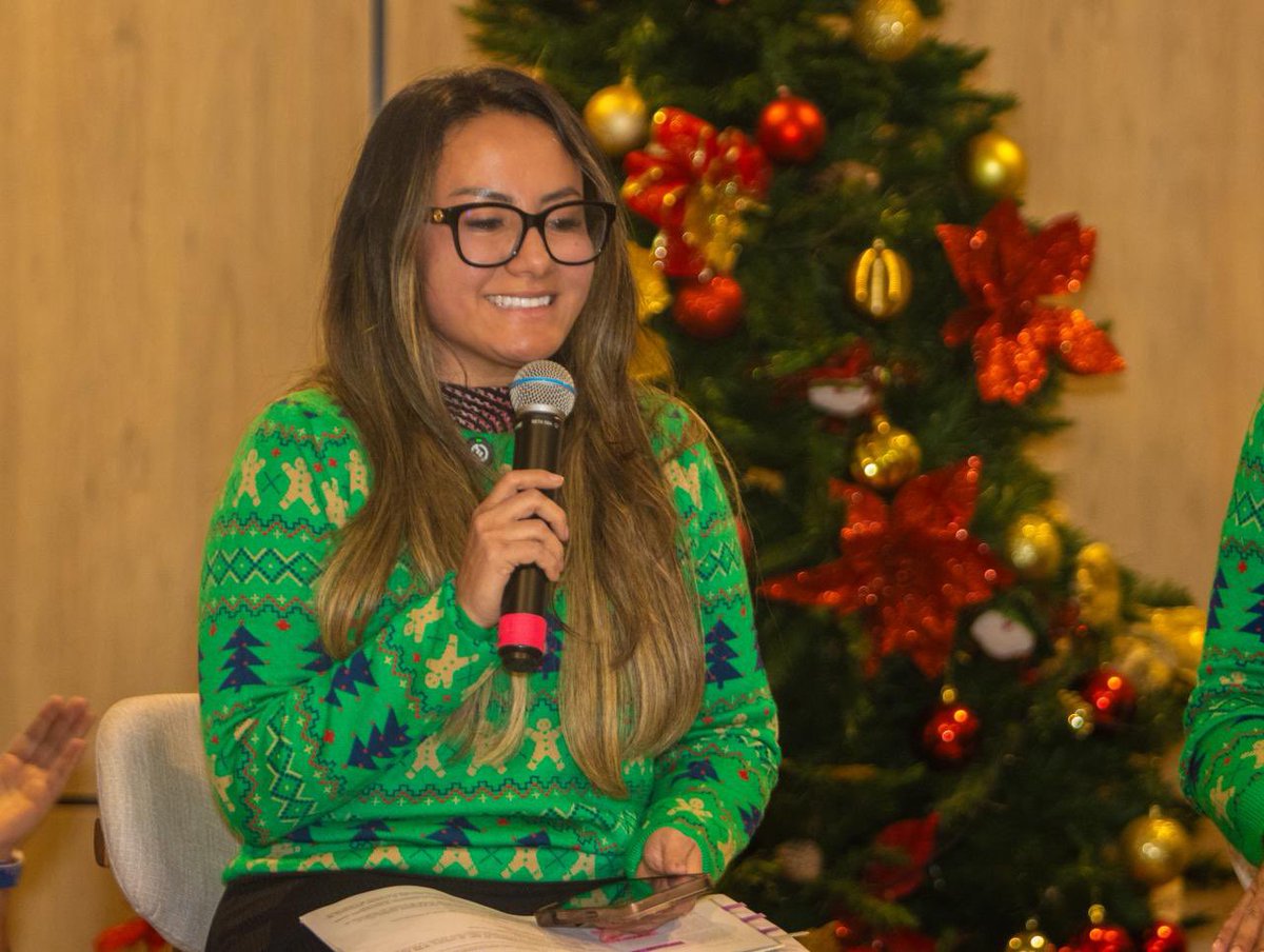 Jorge Emilio Rey Ángel tweet media