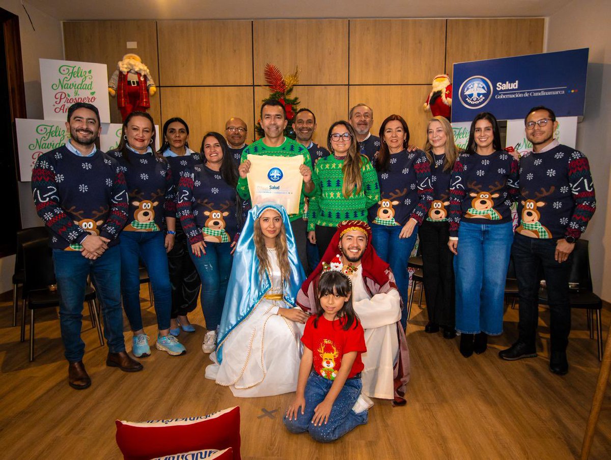 Jorge Emilio Rey Ángel tweet media