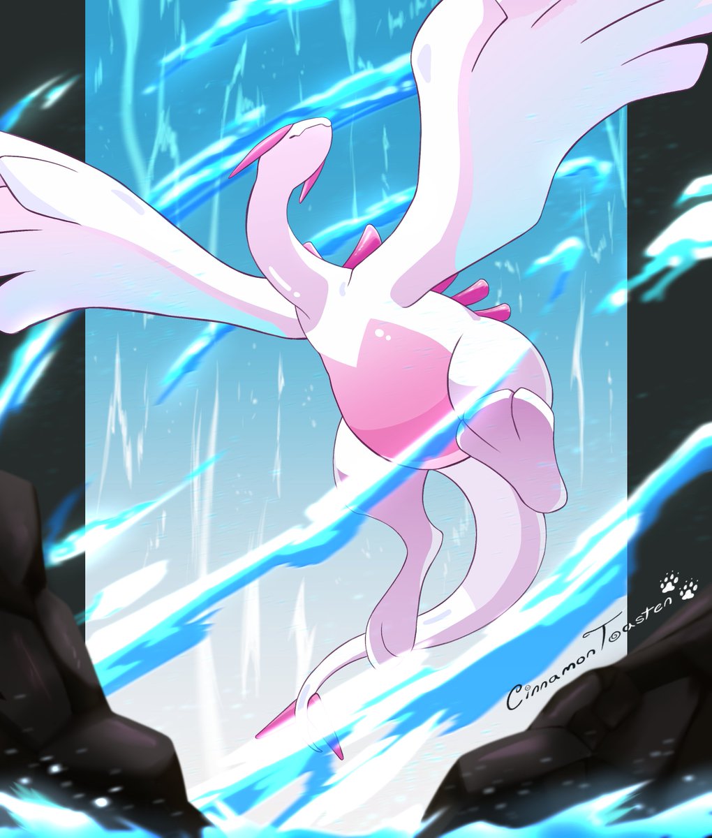 CinnamonToasten's tweet photo. @_VGen_ Hello! I'm CinnamonToasten and I'd like to join Artist+ on #VGen 
 Portfolio: https://t.co/6QitISDKTS
VGen: https://t.co/l3Dp5JHXdy
Thank you so much for the opportunity!! https://t.co/GL6kFlIXaF