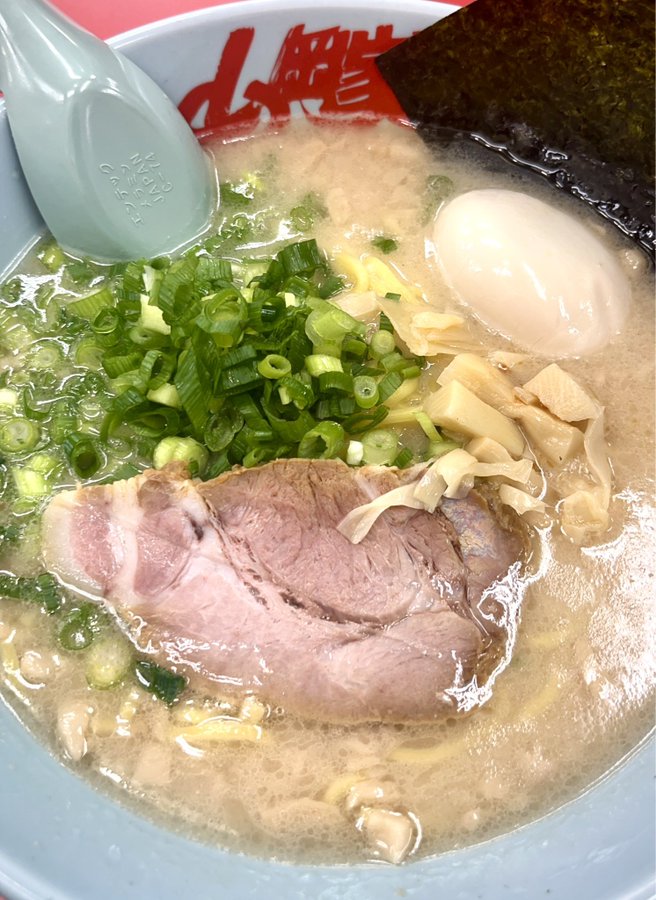 �\�[�V�����}�K�W���w�R�X���f�B�A�h�b�g�R��!!�x:�ŐV���𐏎��X�V��!!