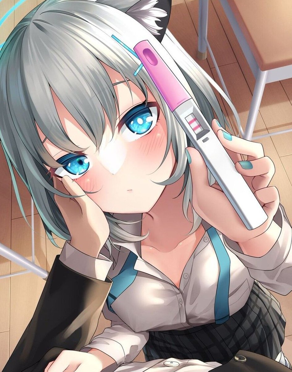 朝活おじさん44 tweet media