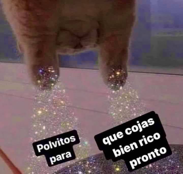 🙏🙏