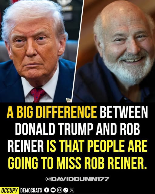 Trevor_Allan_1's tweet image. 