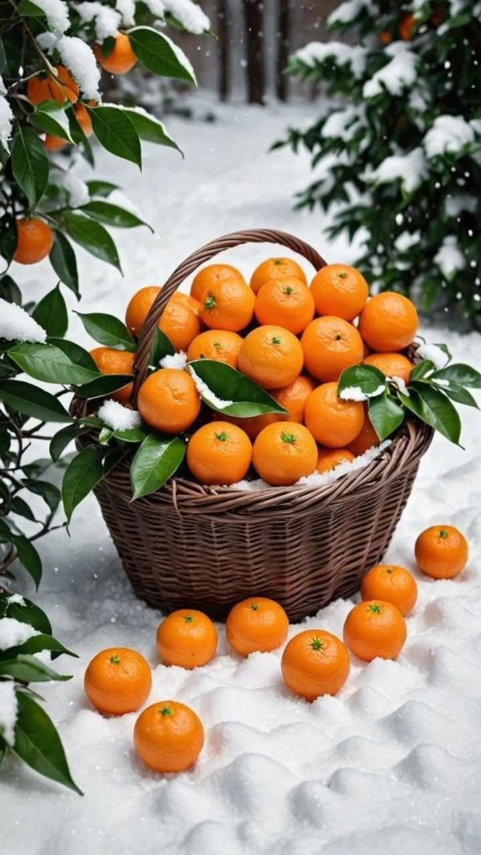 Mutlu Sabahlar Günaydınlar.☕🎼