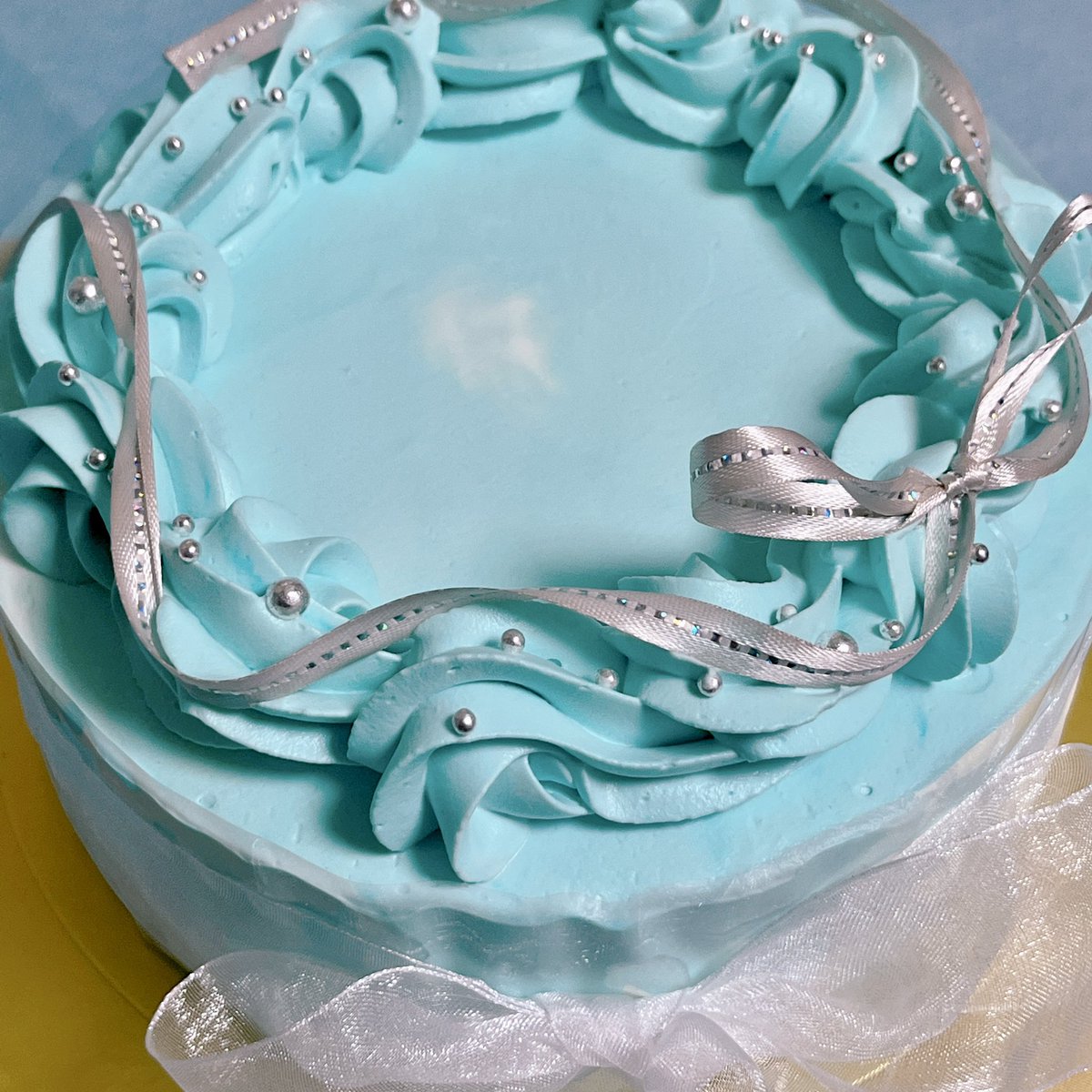 RUI🍰 (@kiminosorahe) / Posts / X