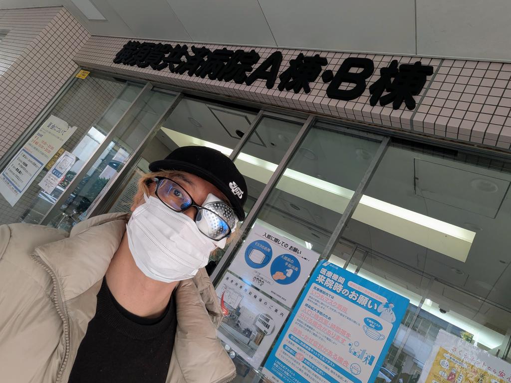 HIROSHI “fatfree”MATSUMOTO (@DashioJp) / Posts / X