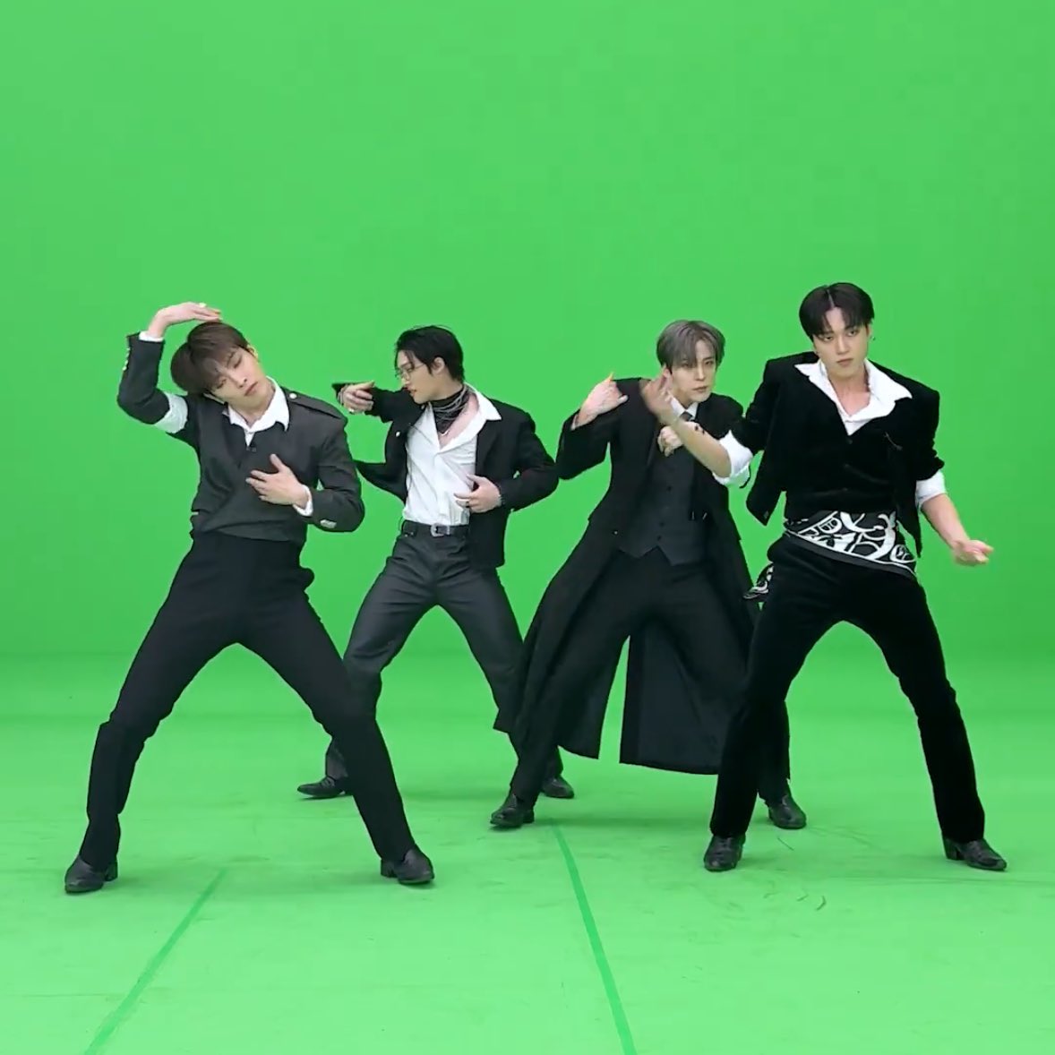 これたぶん一生言い続けるとおもう