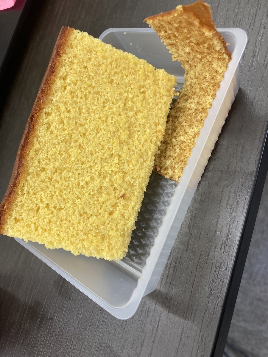 かすてら。ページ 焼印カステラ 0.75号 創立記念｜焼印カステラ｜文明堂総本店公式