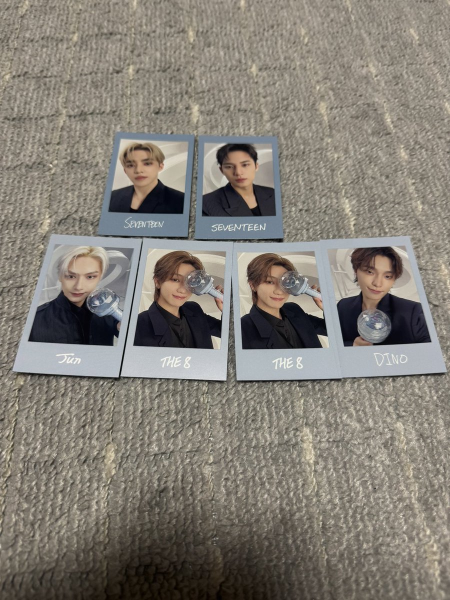 ズ キ 仔 . tweet media