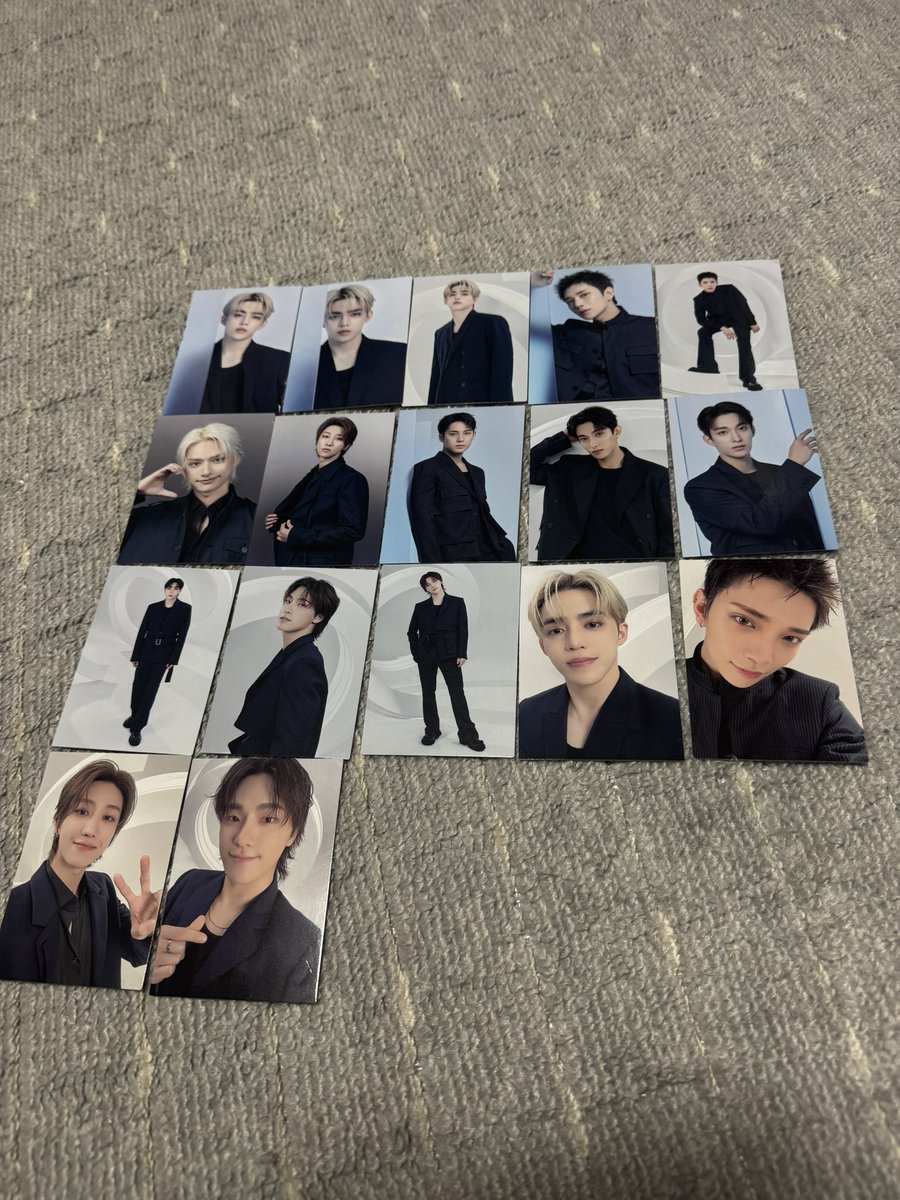 ズ キ 仔 . tweet media