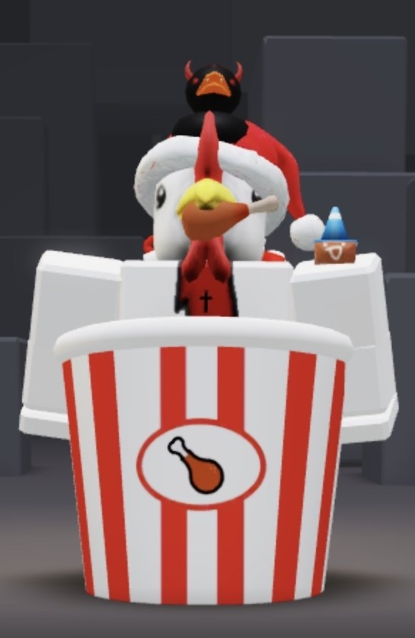 nab (nighter absolute bipolar) tweet media