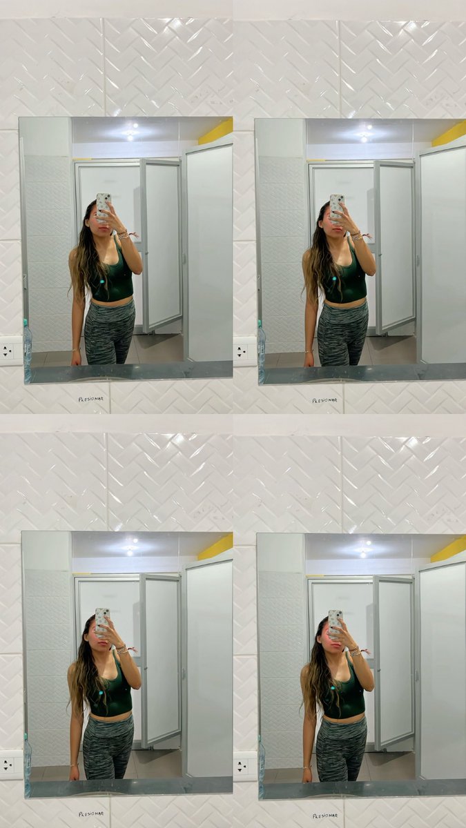 sammycer0's tweet photo. 🏋️ https://t.co/MZnLjTO6fW
