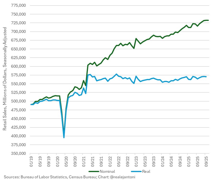 E.J. Antoni, Ph.D. tweet media