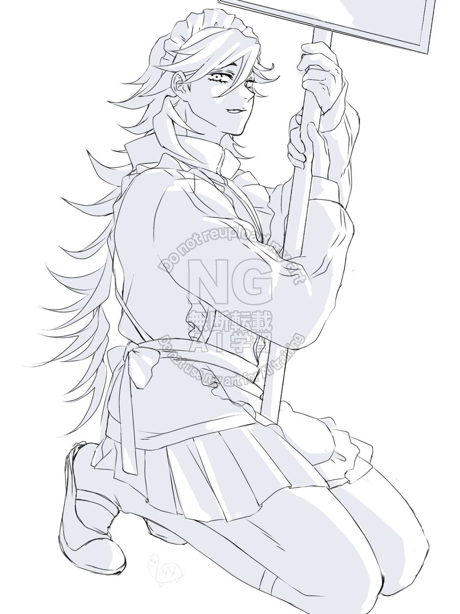 kahorin (@kahorin76847128) / Posts / X