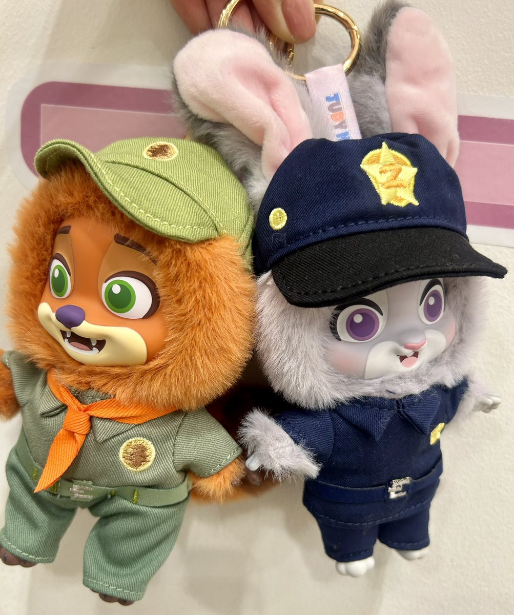 *.:。❁（グッズ整理中） S⃨U⃨Z⃨U⃨@グッズ整理中 (@suzuxxx_love) / Posts / X