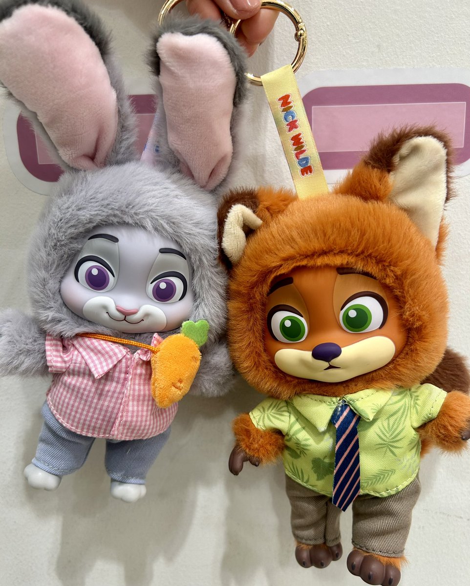 こんなの絶対欲しい♥️