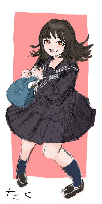 #過去作を擦りまくれ