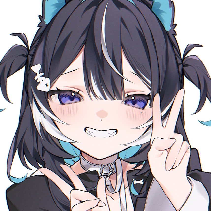 乙葉ゆゆ🌱🍼 (@028yuyu) / Posts / X