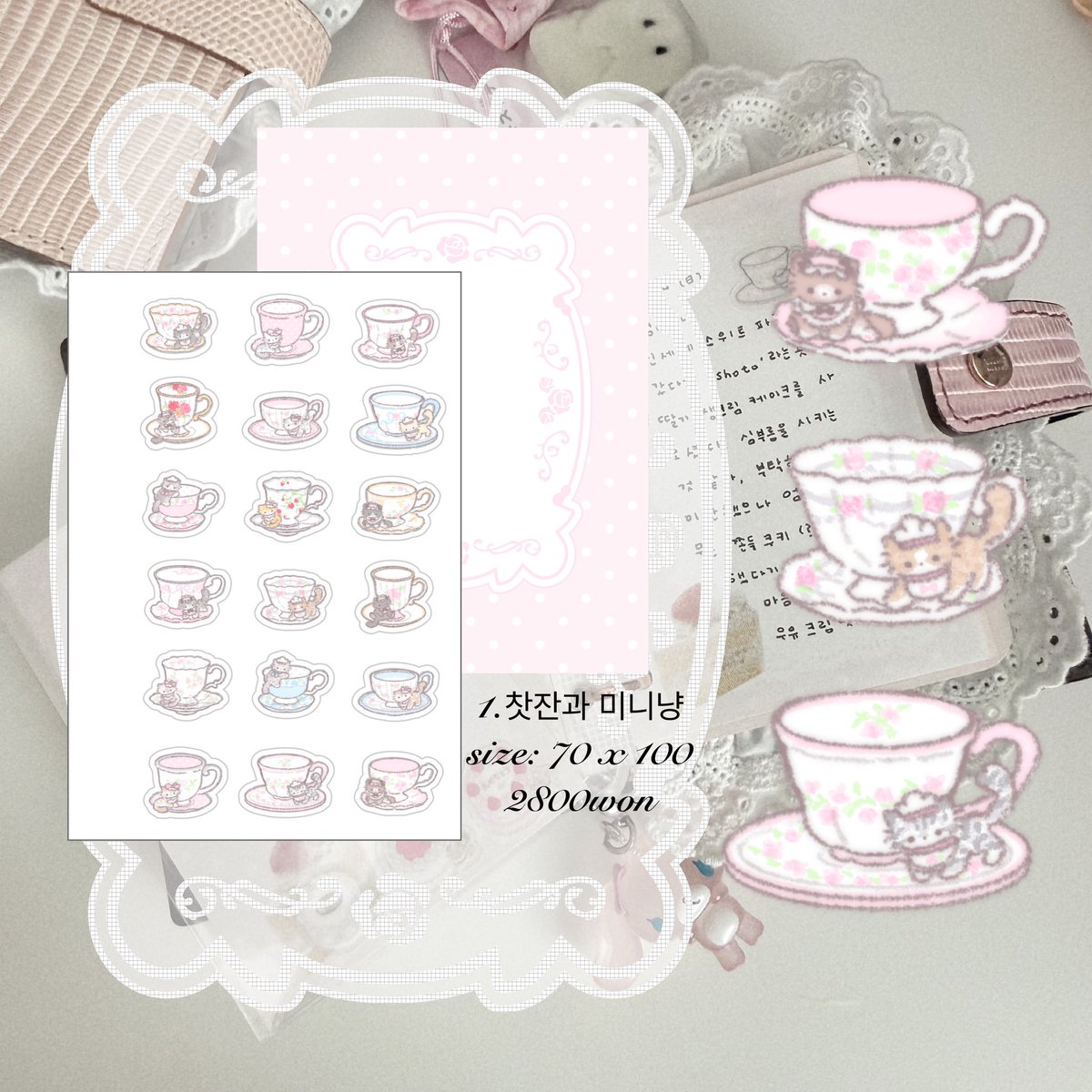 numocoinミ☆𝒩𝒰ℳ𝒪ℛ𝒪.ℐ𝒪☆彡비트코인 마켓메이킹.mcp