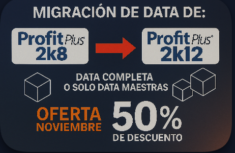 parraweb's tweet photo. https://t.co/1K16LmXZLz